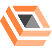 Garage Concrete Replacement Pros